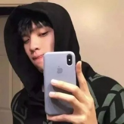 贡井FurryQQ群介绍